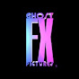 GHOST Fx PICTURES