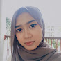 Syahda nuriha