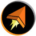 logo IgniteMotion.com