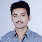 G Nagendra