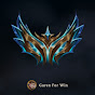 Garen For Win