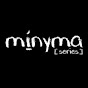 Mínyma Series