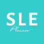 SLE - StudyLiveExploreCanada