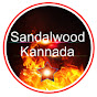 sandalwood kannada