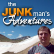 How to: Idle mixture screw adjustment - The Junk Man's Adventures