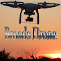 Broads Drone