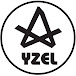 YZEL Video