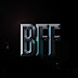 logo Best Friends Films