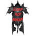 logo Elven Plot Armour