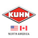 Kuhn North America