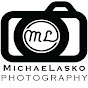 Michael Lasko Photography