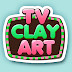 Clay Art TV