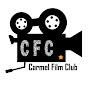 Carmel Film Club