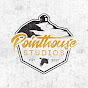 Pointhouse Studios