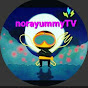 노라야미norayummyTV