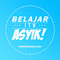 Belajar Itu Asyik by Primaindisoft