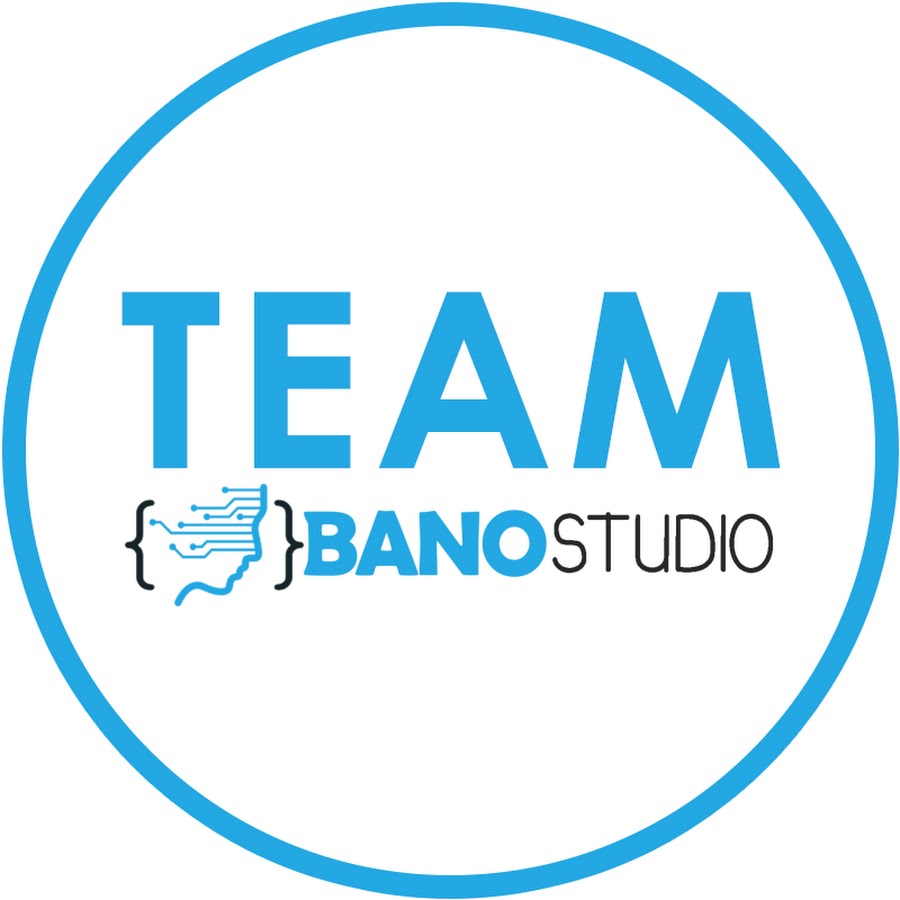 Team Bano Studio