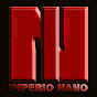 Imperio Nano Music