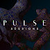 PULSE SESSIONS