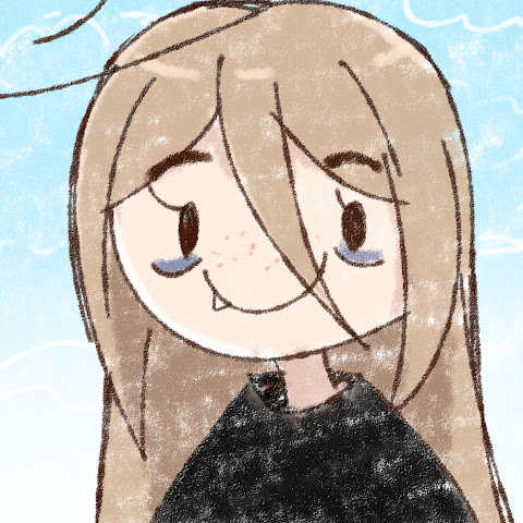 influencer profile picture