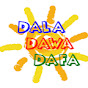 DalaDawaDafa Channel