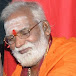 Siddheswari Peetham