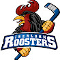 Iserlohn Roosters