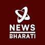 NewsBharati