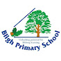 Bligh Primary