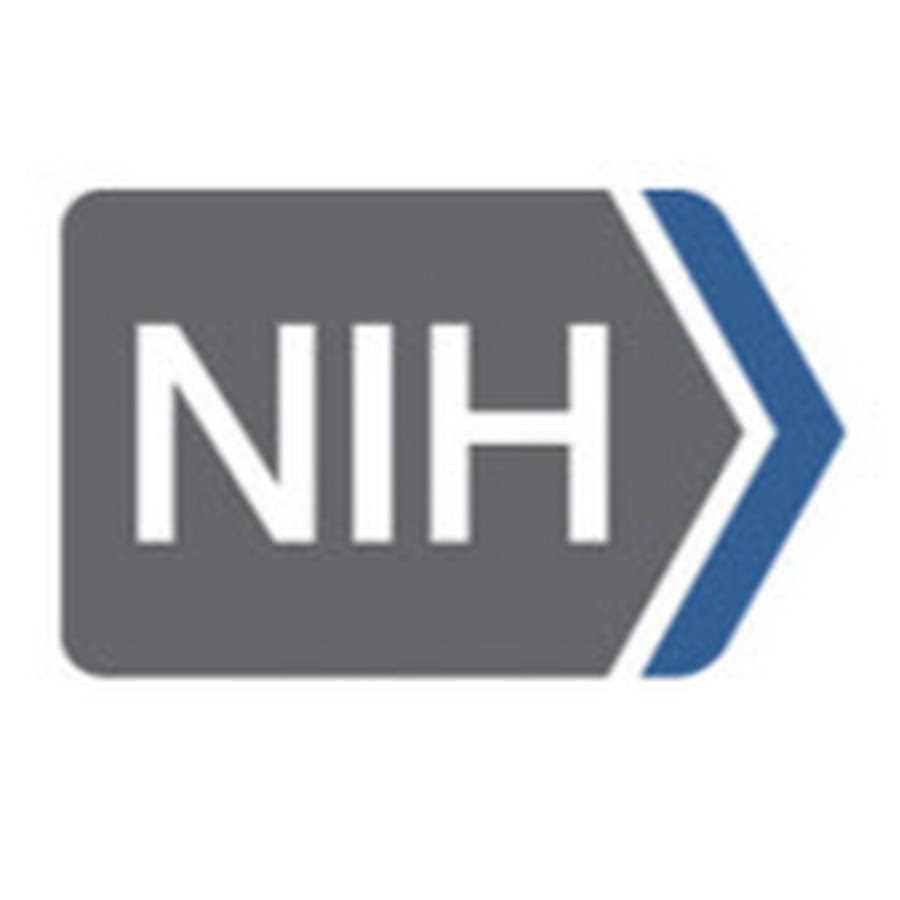 NIH VideoCast