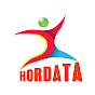 Hordata Media