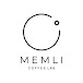 Memli Coffee Lab