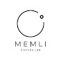 Memli Coffee Lab