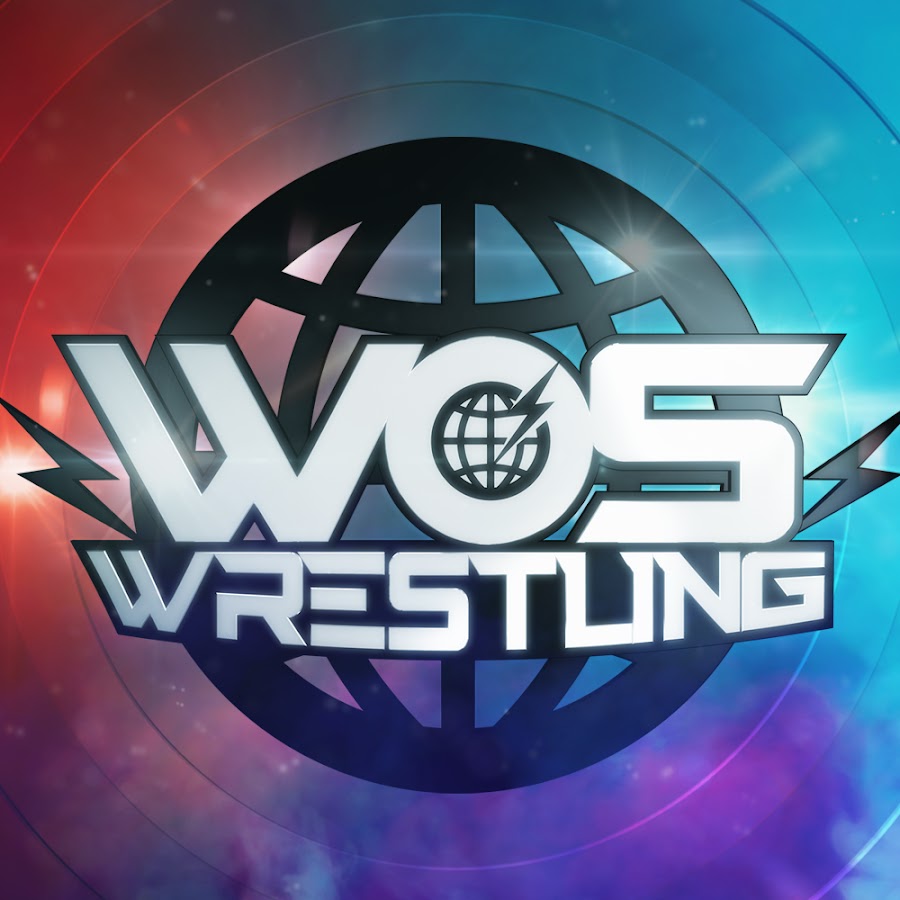 WOS Wrestling
