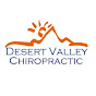 Desert Valley Chiropractic