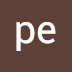 logo pe ur