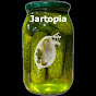 Jartopia