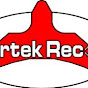 Bartek Recon