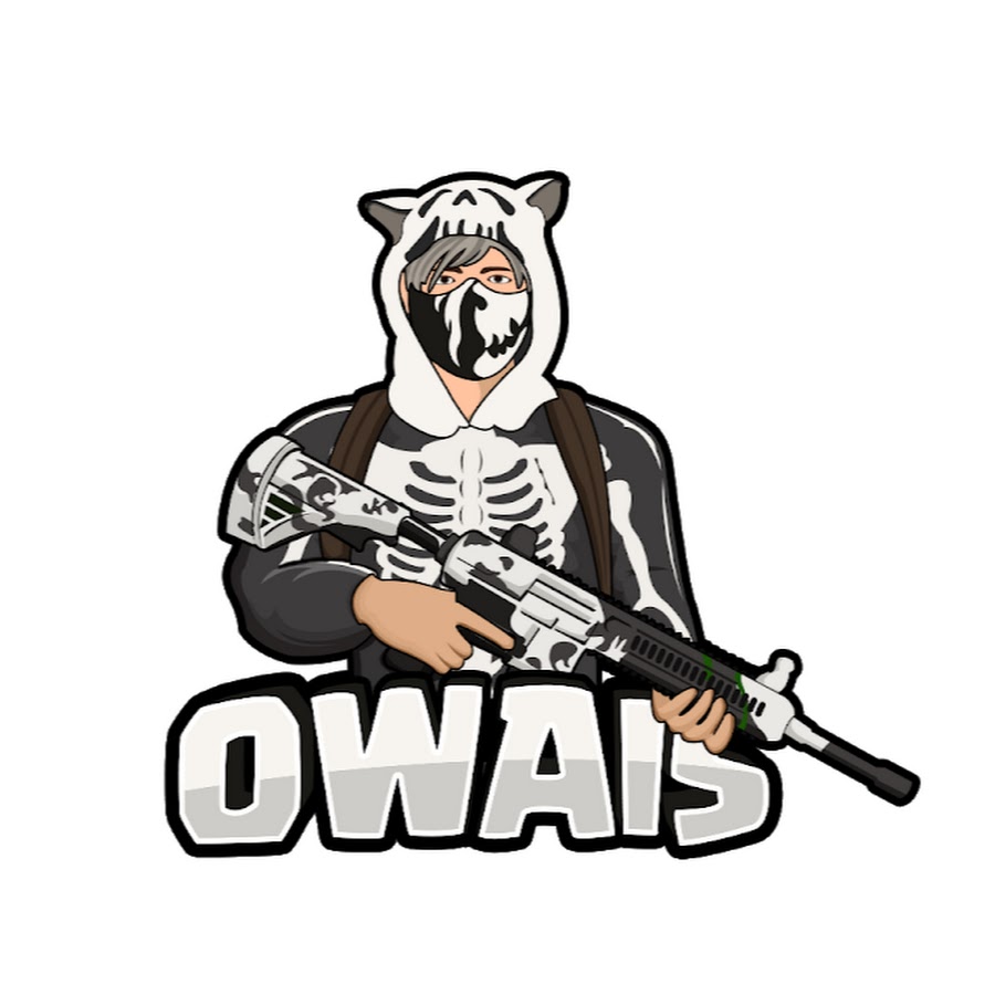 Owais