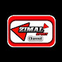 ZIMAL SPORT Channel