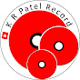 K R Patel Record