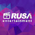 logo Rusa Entertainment