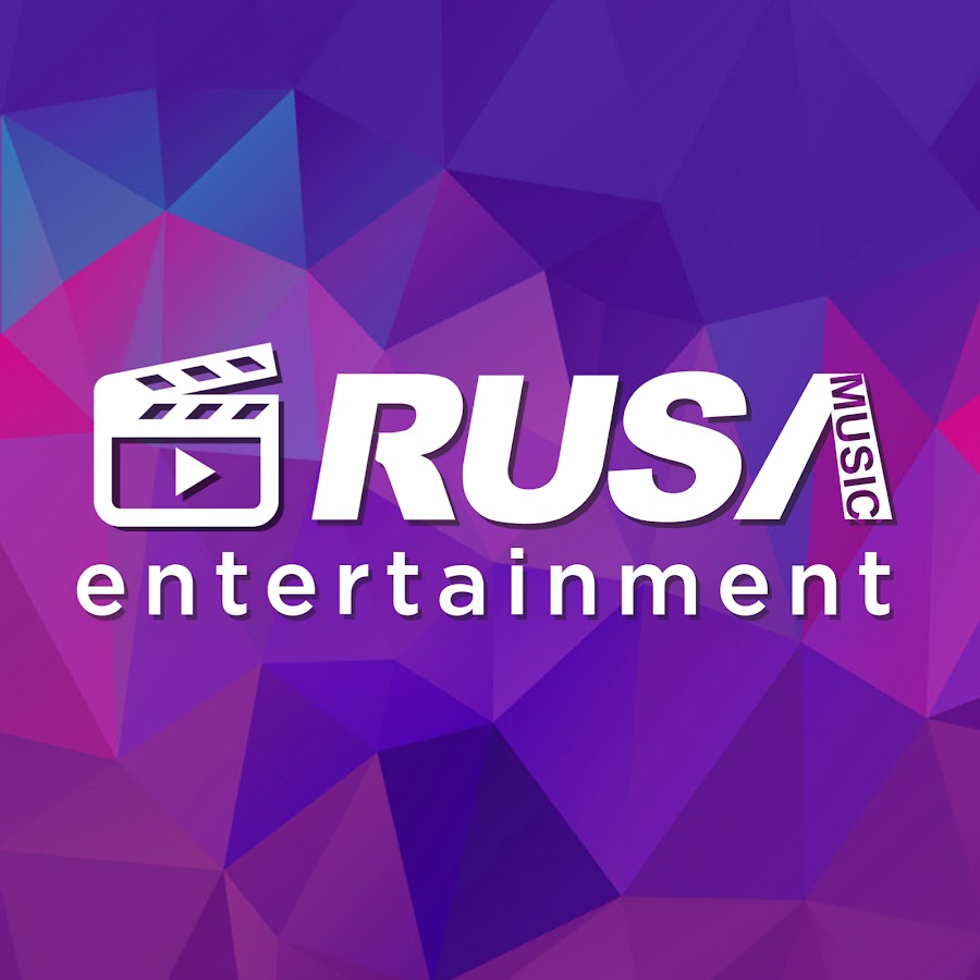 Rusa Entertainment @rusaentertainmentmy