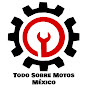 Todo sobre motos México