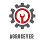 Agrosever 2000