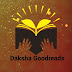 Daksha Goodreads