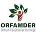 ORFAMDER