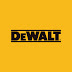 DEWALT NZ