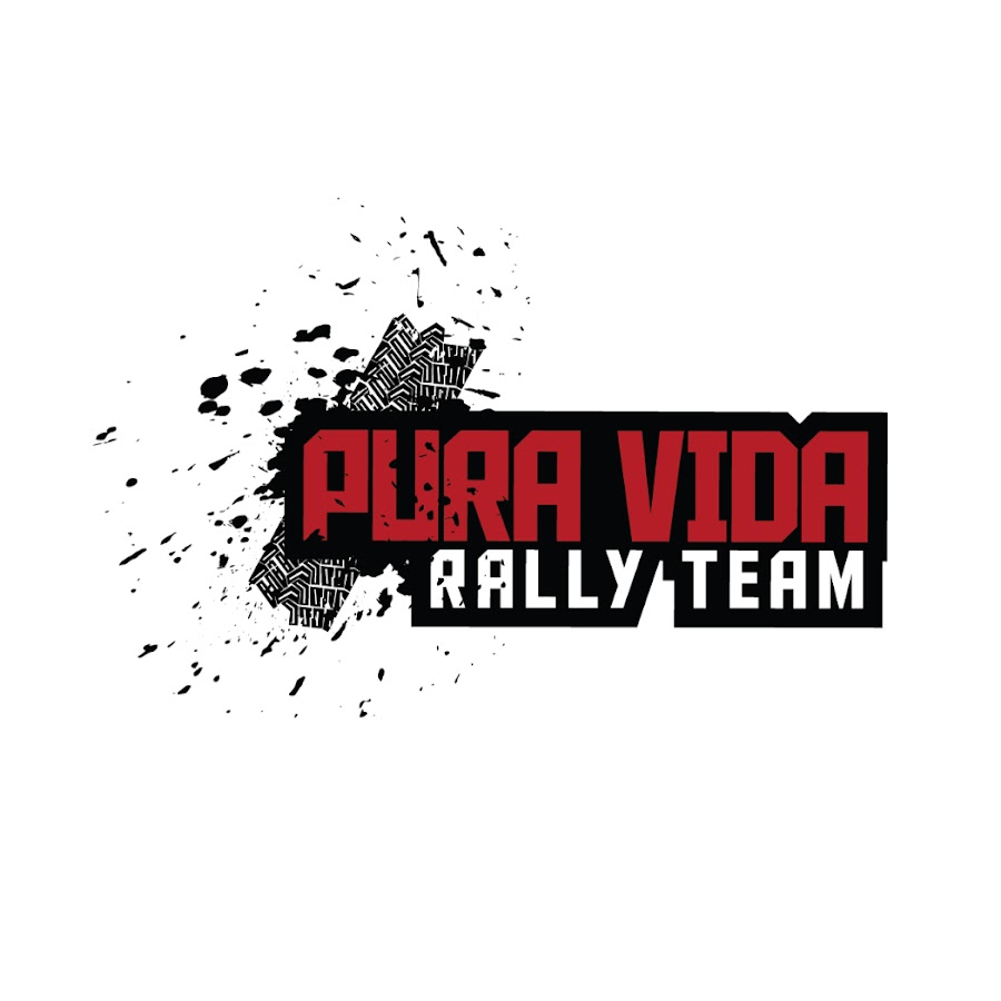 Pura Vida Rally