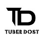 Tuber Dost